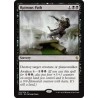 Ruinous Path BFZ NM