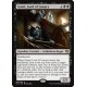 Gonti, Lord of Luxury KLD NM