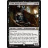 Gonti, Lord of Luxury KLD NM