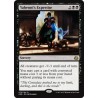 Yahenni's Expertise AER NM