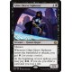 Glint-Sleeve Siphoner AER NM