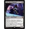 Glint-Sleeve Siphoner AER NM