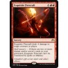 Exquisite Firecraft ORI NM