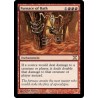 Furnace of Rath 10E SP