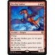 Skyship Stalker KLD NM