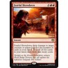 Fateful Showdown KLD NM