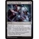 Transgress the Mind BFZ NM