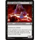 Gifted Aetherborn AER NM