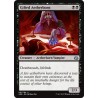 Gifted Aetherborn AER NM