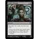Night's Whisper DDM NM