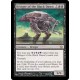 Bringer of the Black Dawn 5DN NM
