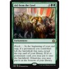 Aid from the Cowl AER NM