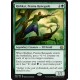 Rishkar, Peema Renegade AER NM