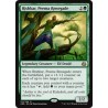 Rishkar, Peema Renegade AER NM