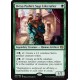 Oviya Pashiri, Sage Lifecrafter KLD NM