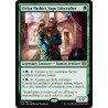 Oviya Pashiri, Sage Lifecrafter KLD NM