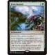 From Beyond BFZ NM