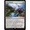 From Beyond BFZ NM