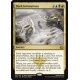 Dark Intimations AER NM