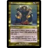 Phyrexian Tyranny PLS NM