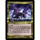 Crosis, the Purger INV NM