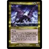 Crosis, the Purger INV NM