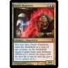 Dack's Duplicate CNS NM