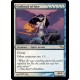 Godhead of Awe SHM NM-
