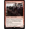 Hanweir Garrison EMN NM