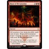 Hour of Devastation HOU NM