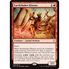 Earthshaker Khenra HOU NM