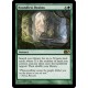 Boundless Realms M13 NM