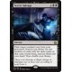 Secret Salvage AER NM