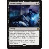 Secret Salvage AER NM