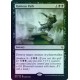 Ruinous Path FOIL BFZ NM