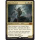 Sliver Hivelord M15 NM