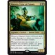 Hapatra, Vizier of Poisons AKH NM