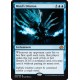 Mind's Dilation EMN NM