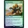 Bristling Hydra FOIL KLD NM
