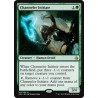 Channeler Initiate AKH NM