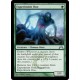 Experiment One GTC NM