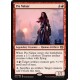 Pia Nalaar KLD NM