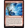 Indomitable Creativity AER NM