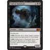 Soul of Innistrad M15 NM
