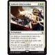 Gideon's Intervention AKH NM