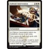 Gideon's Intervention AKH NM