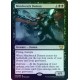 Mindwrack Demon FOIL DDQ NM