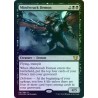 Mindwrack Demon FOIL DDQ NM