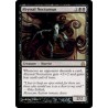 Abyssal Nocturnus GPT NM