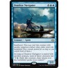 Deadeye Navigator MM3 NM